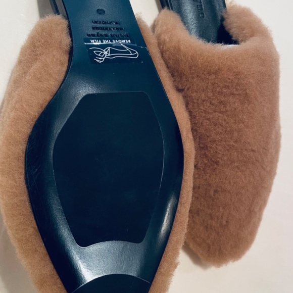 Jenni Kayne - Picture 5 of 5